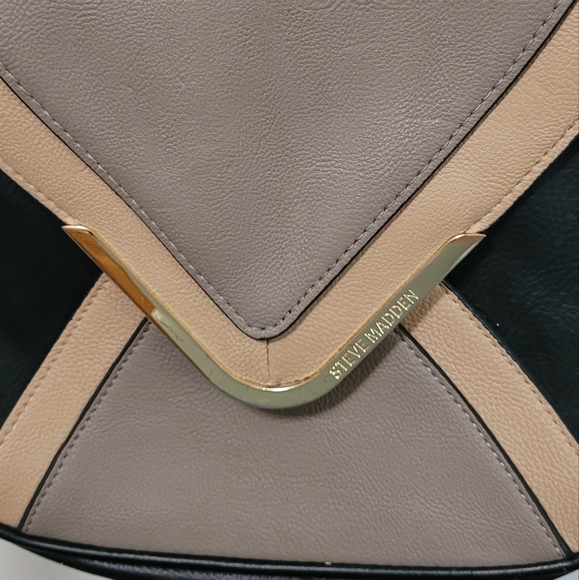 Steve madden purse - Picture 2 of 6